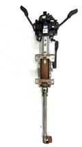 2020-2024 VW Atlas Cross Sport AWD Steering Column Keyless Ignition W/ S... - $197.95