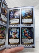 Item image 10