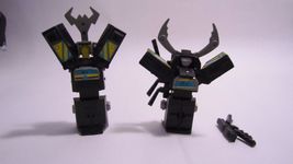Item image 10