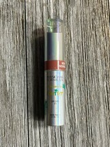 Physicians Formula  Murumuru Butter Lip Cream - Brazilian Nut - $10.77