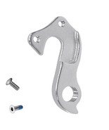 Derailleur Hanger 261 For Jamis #65-0007, Novara #Q28-4139, KHS Sixfifty... - €14,03 EUR