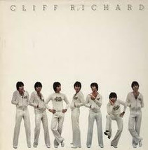 Cliff richard every face tells a story thumb200