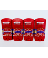 Old Spice After Hours Scent Spice Antiperspirant Deodorant 2.6oz 4/26 Lo... - €28,76 EUR