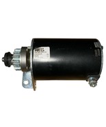 BDELI MOWER STARTER ES020003 - €33,89 EUR