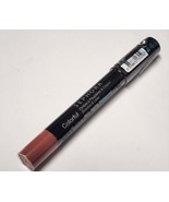 Sephora Colorful Shadow and Liner Pencil Waterproof 47 Red Terracotta Matte - $22.49 CAD