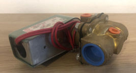 Item image 11