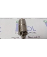 PALL Membralox MLOX 05-900-1/4GS-MM Filter Assembly Ultra-High Purity Ga... - $113.74 CAD