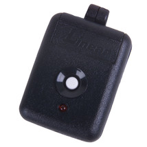 Linear DNT00026 Mini-T Lady Bug 1 Button Remote Transmitter 310MHz 8 Dip... - $21.50