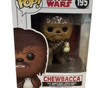 Funko Action figures Chewbacca 404051 - $9.99