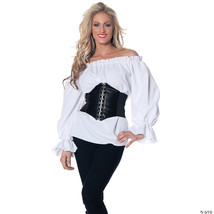 Women&#39;s renaissance shirt - $939.11 MXN