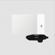 NEXX X-COM3 Pro X.WED3 X.WST3 Y.100 Y.100R Mesh Bluetooth Headset Intercom - $379.99
