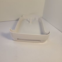 Wolfgang Puck Bistro Collection 6 Cup Food Processor Drawer Replacement ... - $10.96