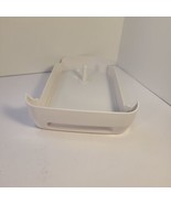 Wolfgang Puck Bistro Collection 6 Cup Food Processor Drawer Replacement ... - $208.31 MXN