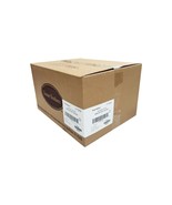 Farmer Brothers, Breakfast Blend Ground Coffee, 96/2.5oz Packets - $2,989.08 MXN