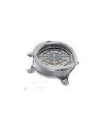 98-05 MERCEDES-BENZ ML320 REAR RIGHT PASSENGER DOOR SPEAKER Q2366 - $70.39