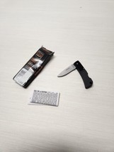 Gerber Ultralight LST - $830.43 MXN