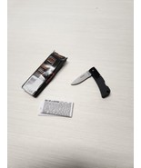 Gerber Ultralight LST - $832.28 MXN