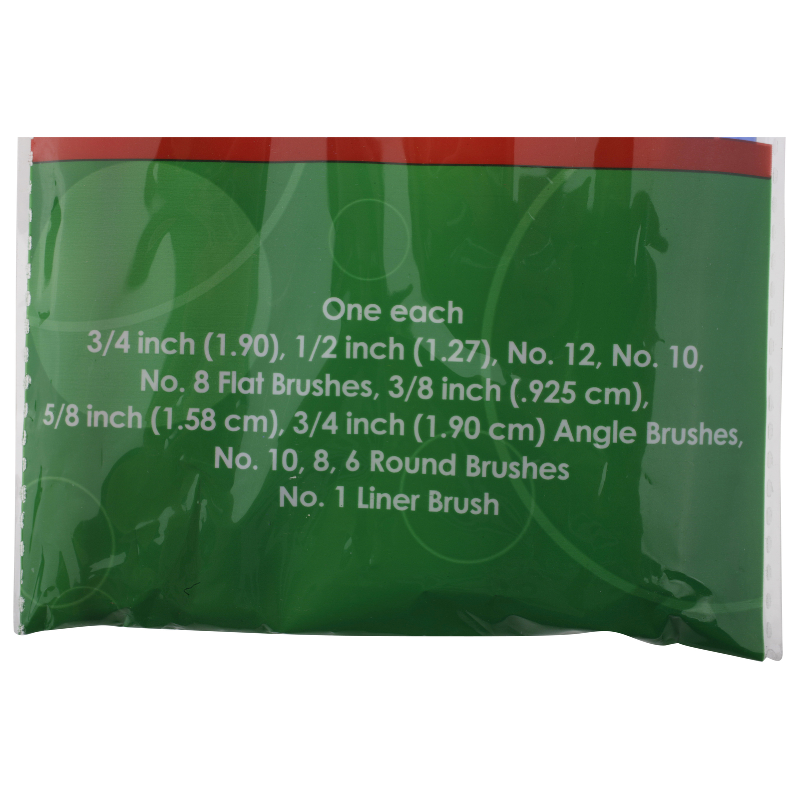 Item image 4