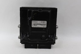 Engine ECU ECM Electronic Control Module Fits 2020 FORD ESCAPE OEM #24767 - $215.99