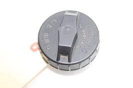 02-08 JAGUAR X-TYPE FUEL TANK CAP Q2530 image 6