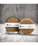 Coffee Exfoliating Soap - £6.39 GBP