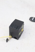 Chrysler Dodge Mopar Wireless Ignition Node Switch W/ Fob Fobik P68105738AE image 7