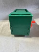 Item image 9