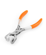 Impressart Bracelet Bending Pliers Jewelry Tools Metal Working - $24.99