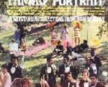Family Portrait: 16 Outstanding Selections From A&amp;M Records [Vinyl] - £7.82 GBP
