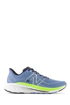 New Balance men&#39;s fresh foam x 860v13 running shoes - 4e/extra wide widt... - $106.92