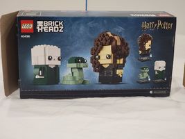 Item image 5