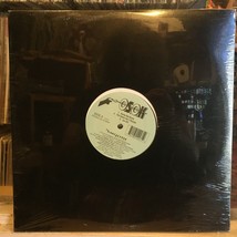 [Rap]~Sealed 12&quot;~O.S.O.K.~ONE Shot One Kill~Hump Dat Booty~Game Ain&#39;t Change~&#39;94 - £9.54 GBP