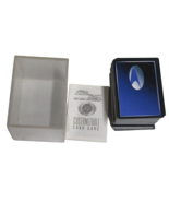 Decipher Star Trek: The Next Generation Card Game Starter Pack - $14.80