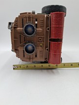 Item image 13