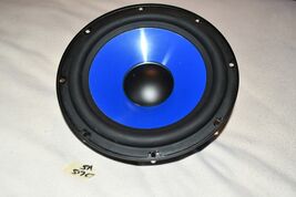 legrand on q ht5104 subwoofer speaker tested rare oem 517c3 - $71.89
