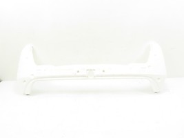 Nissan 370Z Reinforcement, Bumper Rear Foam Absorber 85090-1EA0A - $98.99