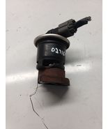 CIVIC     2006 EGR 1087845 - $820.35 MXN