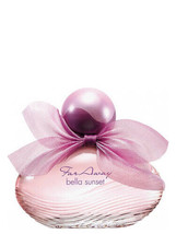 Avon Far Away Bella Sunset EDP 50 ml New Rare - £79.13 GBP