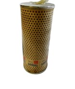 Fleetguard LF-652 Engine Oil Filter BRAND NEW!!! - $14.45