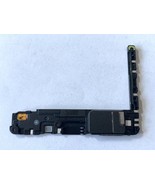 OEM LG Wing Loud Speaker Buzzer Ringer Audio Cell Phone Part F100V F100 - $283.64 MXN