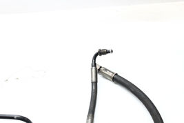 2003-2006 MERCEDES BENZ W215 CL600 S600 ABC HYDRAULIC PRESSURE HOSE LINE P6461 image 2