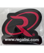 Shot Show 2025 Regalisi Morale Tactical Patch - $278.32 MXN