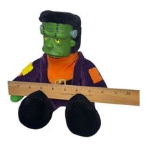 Item image 12