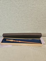 Luna Lovecraft Magic Wand With Box (A12) - £12.55 GBP