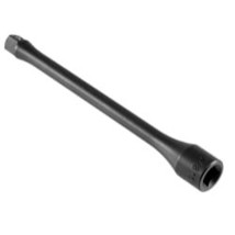 Ken-tool Torque Extension &quot;C&quot; - 50 ft/lbs - $99.49