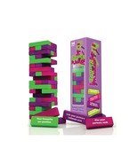 Play Wiv Me Tower of Pleasure Multi Color - $37.12
