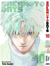 Item image 11