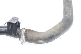 01-04.5 CHEVROLET SILVERADO 2500 HD LB7 COOLANT PIPE HOSE Q3626 image 3