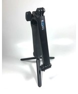 GoPro Tripod - $80.09 CAD