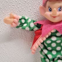 Item image 14